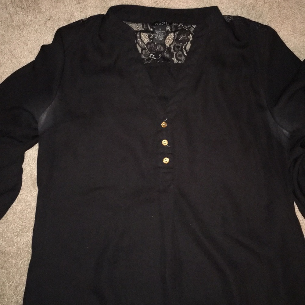 DONATED - Picture 3 of 6